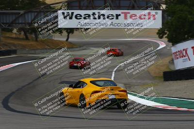media/May-17-2025-Speed Ventures (Sat) [[f9f9f70676]]/Black/Session 3 (Corkscrew)/